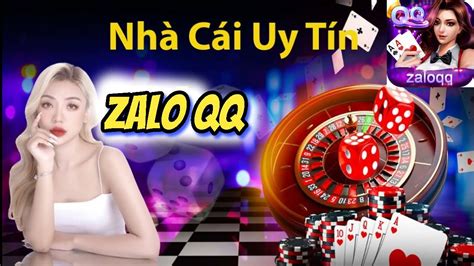 nhaciuytin226.com|TOP 15 NHÀ CÁI UY TÍN NHẤT VIỆT NAM HIỆN NAY 2022 .